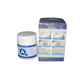 Паста для ремонта керамики Ceramic repair agent - изображение 2