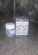 Паста для ремонта керамики Ceramic repair agent - изображение 5