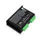 Драйвер шагового двигателя Leadshine Technology DM542 4.2 А (06-101) - изображение 1