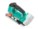 Лобзик аккумуляторный Sturm JS4120CL - изображение 5