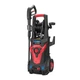 Мойка высокого давления BauMaster PW-9220BE - изображение 3