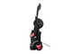 Мойка высокого давления BauMaster PW-9220BE - изображение 4