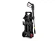 Мойка высокого давления BauMaster PW-9220BE - изображение 5