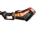 Триммер аккумуляторный Sturm GT3530CL - изображение 5