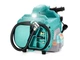 Компрессор аккумуляторный Sturm MC8820CL - изображение 4
