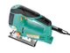 Лобзик электрический Sturm JS4110QL - изображение 3