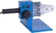 Апарат для зварювання пластикових труб BauMaster TW-7220S - зображення 2