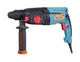 Перфоратор Sturm RH2592P 1200 Вт - изображение 1