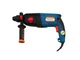 Перфоратор Sturm RH2592P 1200 Вт - изображение 4