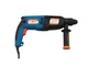 Перфоратор Sturm RH2592P 1200 Вт - изображение 5