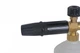 Пенная насадка Sturm PW92-991 - изображение 4