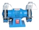 Точильный станок BauMaster BG-60125 - изображение 1