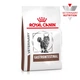 Сухой корм для взрослых кошек ROYAL CANIN GASTRO INTESTINAL CAT 2 кг + 0,4 кг в подарок - изображение 2