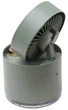 Вентилятор с увлажнением аккумуляторный RZTK Multi Fan Green - изображение 12