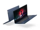 Ноутбук Lenovo Ideapad 3 15IIL05 15.6" 8/256GB, i3-1005G1 (81WE008HUS) Темно-Синий - изображение 5