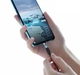 Магнітний кабель для зарядки USB Type-C Anroid - изображение 2