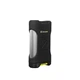 Зарядний пристрій Goal Zero Venture 35 Power Bank black (GZ.22100) - изображение 3