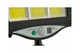 Уличный фонарь Solar Light BL BK128-6COB - изображение 2