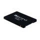 Накопичувач SSD 2.5 480GB Mibrand (MI2.5SSD/SP480GBST) - зображення 3