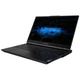 Ноутбук Lenovo Legion 5 15IMH05H (81Y6008XRA) - зображення 1