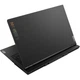 Ноутбук Lenovo Legion 5 15IMH05H (81Y6008XRA) - зображення 4