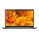 Ноутбук Lenovo IdeaPad 3 15ITL6 (82H800UGRA) - изображение 1