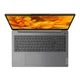 Ноутбук Lenovo IdeaPad 3 15ITL6 (82H800UGRA) - изображение 2