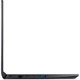 Ноутбук Acer Aspire 7 A715-42G (NH.QBFEU.00C) - изображение 5