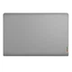 Ноутбук Lenovo IdeaPad 3 15ITL6 (82H800UGRA) - изображение 6