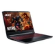 Ноутбук Acer Nitro 5 AN515-57-577T (NH.QESEU.00G) - зображення 2