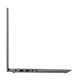 Ноутбук Lenovo IdeaPad 3 15ITL6 (82H800UGRA) - изображение 9