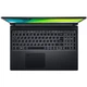 Ноутбук Acer Aspire 7 A715-42G (NH.QBFEU.00A) - зображення 5