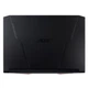 Ноутбук Acer Nitro 5 AN515-57-577T (NH.QESEU.00G) - зображення 6