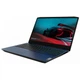 Ноутбук Lenovo IdeaPad Gaming 3 15IMH05 (81Y400ERRA) - изображение 3