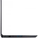 Ноутбук Acer Aspire 7 A715-42G (NH.QBFEU.00A) - зображення 6