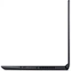 Ноутбук Acer Aspire 7 A715-42G (NH.QBFEU.00A) - зображення 7