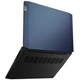 Ноутбук Lenovo IdeaPad Gaming 3 15IMH05 (81Y400ERRA) - изображение 6