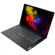 Ноутбук Lenovo V14 (82KA003LRA) - изображение 3