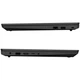 Ноутбук Lenovo V14 (82KA003LRA) - изображение 5
