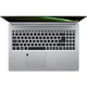 Ноутбук Acer Aspire 5 A515-45-R8ZY (NX.A82EU.018) - изображение 4
