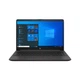 Ноутбук HP 250 G8 (3V5F9EA) - зображення 1