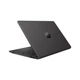 Ноутбук HP 250 G8 (3V5F9EA) - зображення 4