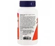 Витамины Now Foods Vitamin D-3 & K-2 120 капсул(664221) - изображение 2