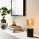 Настільна лампа IKEA BLEKKLINT 11 см (704.862.96) - зображення 2