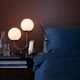 Настільна лампа IKEA SIMRISHAMN 42 см (004.376.76) - зображення 5