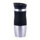 Термокружка Kamille KM-2069 380 мл - изображение 1