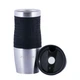 Термокружка Kamille KM-2069 380 мл - изображение 6