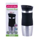 Термокружка Kamille KM-2069 380 мл - изображение 8