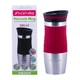 Термокружка Kamille KM-2069 380 мл - изображение 9
