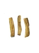 Пахощі Пало Санто (Palo Santo) Peruvian Natural Products - 2-3 брусочки 20 г К200 - зображення 5